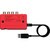 Behringer u-control uca202 driver windows 7 Behringer u-control uca202 driver windows 7